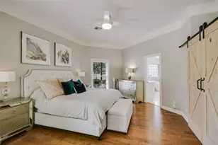 100 Dovetail Ln, Georgetown, TX 78628 - Photo 11