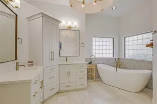 100 Dovetail Ln, Georgetown, TX 78628 - Photo 13