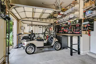 100 Dovetail Ln, Georgetown, TX 78628 - Photo 31