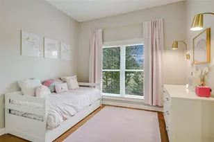 100 Dovetail Ln, Georgetown, TX 78628 - Photo 21