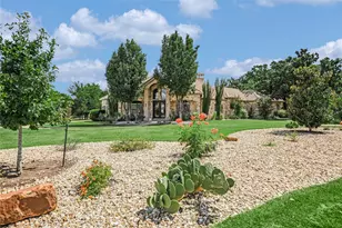 100 Dovetail Ln, Georgetown, TX 78628 - Photo 1