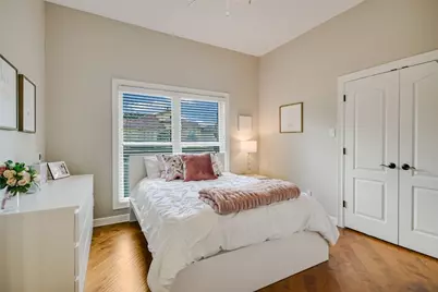 100 Dovetail Lane, Georgetown, TX 78628 - Photo 19