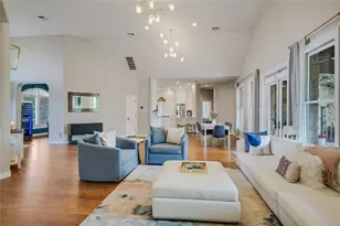 100 Dovetail Ln, Georgetown, TX 78628 - Photo 9