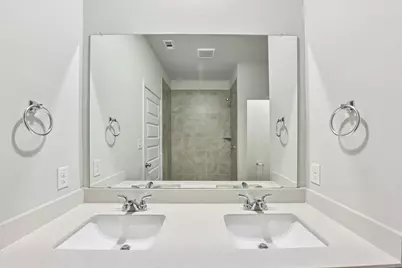 2710 Foss Road, Pflugerville, TX 78660 - Photo 27