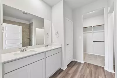 2710 Foss Road, Pflugerville, TX 78660 - Photo 15