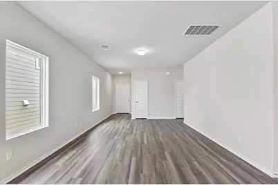 2710 Foss Road, Pflugerville, TX 78660 - Photo 7