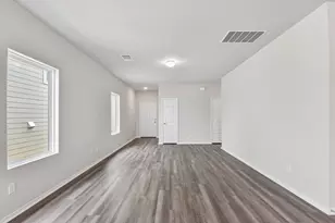 2710 Foss Rd, Pflugerville, TX 78660 - Photo 7