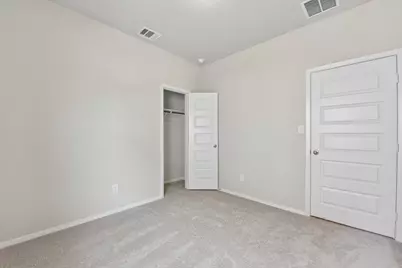 2710 Foss Road, Pflugerville, TX 78660 - Photo 23