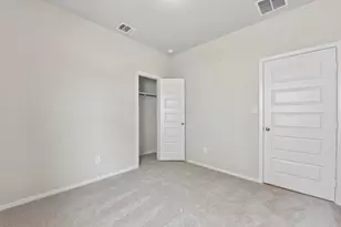 2710 Foss Rd, Pflugerville, TX 78660 - Photo 23