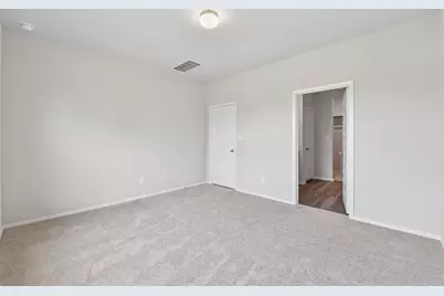 2710 Foss Road, Pflugerville, TX 78660 - Photo 13
