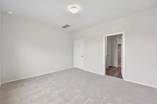 2710 Foss Rd, Pflugerville, TX 78660 - Photo 13