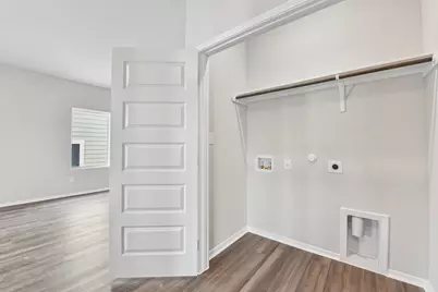 2710 Foss Road, Pflugerville, TX 78660 - Photo 29