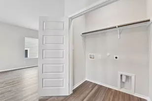 2710 Foss Rd, Pflugerville, TX 78660 - Photo 29