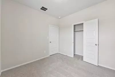 2710 Foss Road, Pflugerville, TX 78660 - Photo 25