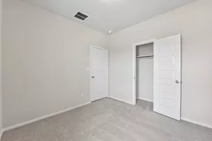 2710 Foss Rd, Pflugerville, TX 78660 - Photo 25