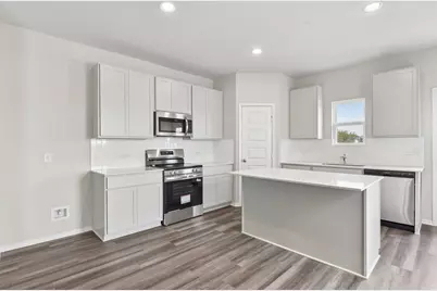 2710 Foss Road, Pflugerville, TX 78660 - Photo 5