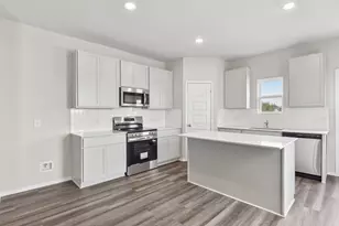 2710 Foss Rd, Pflugerville, TX 78660 - Photo 5