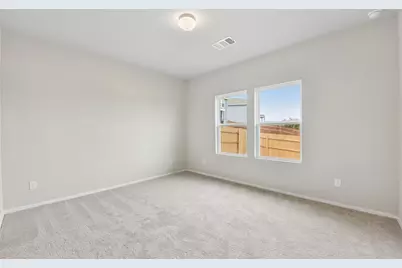2710 Foss Road, Pflugerville, TX 78660 - Photo 11