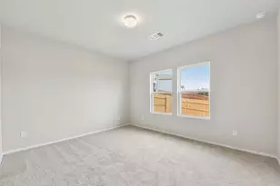 2710 Foss Rd, Pflugerville, TX 78660 - Photo 11
