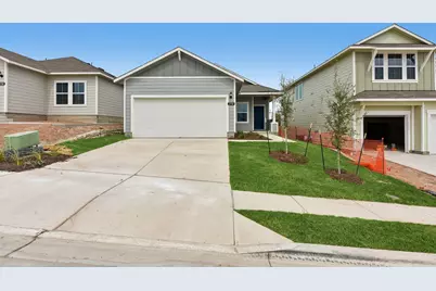 2710 Foss Road, Pflugerville, TX 78660 - Photo 1
