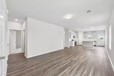 2710 Foss Road, Pflugerville, TX 78660 - Photo 9