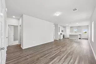 2710 Foss Rd, Pflugerville, TX 78660 - Photo 9