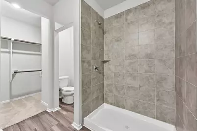 2710 Foss Road, Pflugerville, TX 78660 - Photo 17