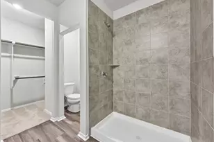 2710 Foss Rd, Pflugerville, TX 78660 - Photo 17