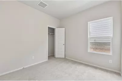 2710 Foss Road, Pflugerville, TX 78660 - Photo 21