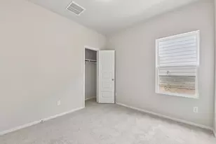 2710 Foss Rd, Pflugerville, TX 78660 - Photo 21