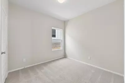 2710 Foss Road, Pflugerville, TX 78660 - Photo 19
