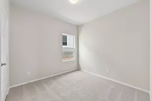 2710 Foss Rd, Pflugerville, TX 78660 - Photo 19