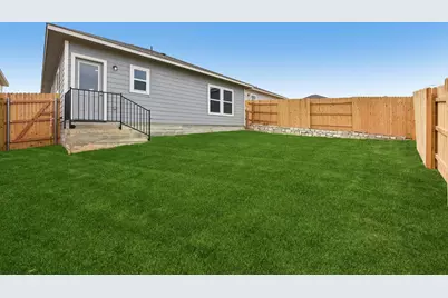 2710 Foss Road, Pflugerville, TX 78660 - Photo 31