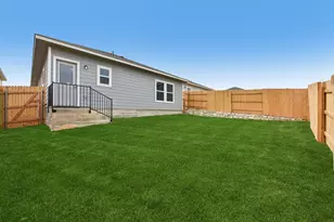 2710 Foss Rd, Pflugerville, TX 78660 - Photo 31