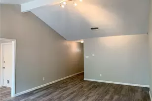 11640 Parkfield Dr, Austin, TX 78758 - Photo 5
