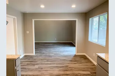 11640 Parkfield Drive, Austin, TX 78758 - Photo 7