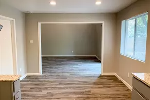 11640 Parkfield Dr, Austin, TX 78758 - Photo 7