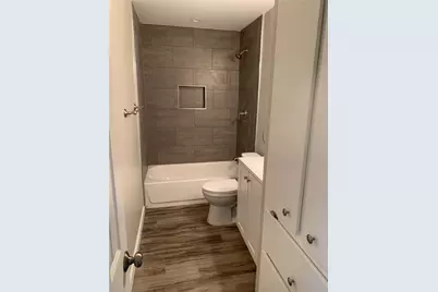11640 Parkfield Drive, Austin, TX 78758 - Photo 11