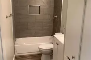 11640 Parkfield Dr, Austin, TX 78758 - Photo 11