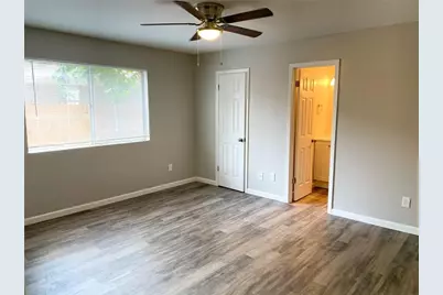 11640 Parkfield Drive, Austin, TX 78758 - Photo 15