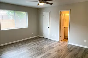 11640 Parkfield Dr, Austin, TX 78758 - Photo 15