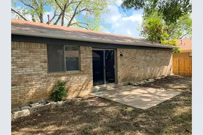 11640 Parkfield Drive, Austin, TX 78758 - Photo 19
