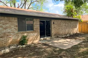 11640 Parkfield Dr, Austin, TX 78758 - Photo 19