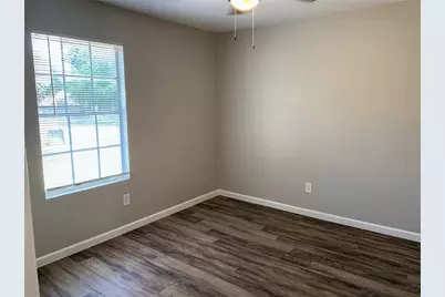 11640 Parkfield Drive, Austin, TX 78758 - Photo 13