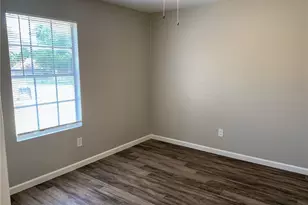11640 Parkfield Dr, Austin, TX 78758 - Photo 13