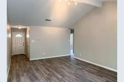 11640 Parkfield Drive, Austin, TX 78758 - Photo 3