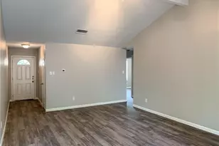 11640 Parkfield Dr, Austin, TX 78758 - Photo 3