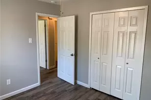 11640 Parkfield Dr, Austin, TX 78758 - Photo 9