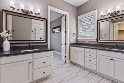 2000 Mazarro Drive, Leander, TX 78641 - Photo 19