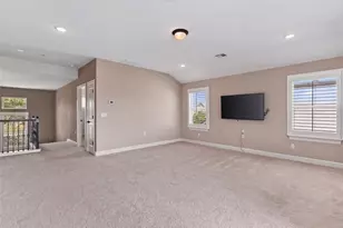 2000 Mazarro Dr, Leander, TX 78641 - Photo 25